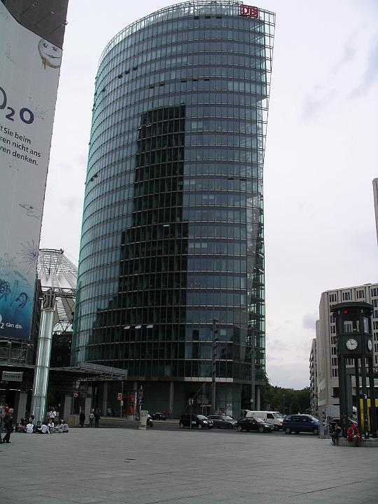 Berlijn 2009 SO182.jpg